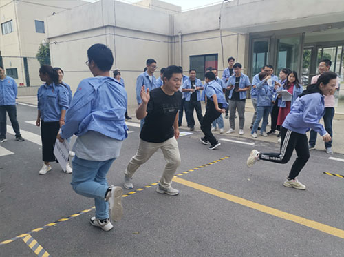 1664152468162315.jpg .5.jpg